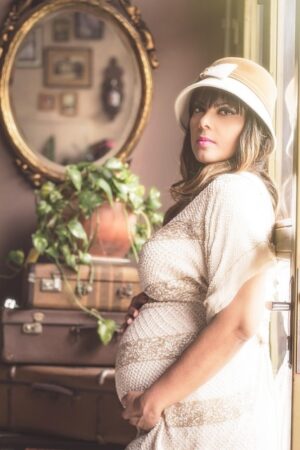 CoolSculpting Treatment: Targeted Belly Fat Reduction Explained