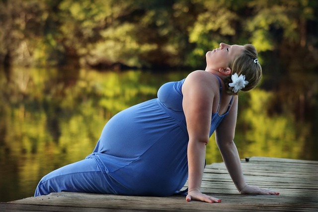 CoolSculpting Treatment for Belly Fat