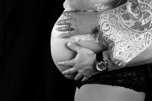 CoolSculpting Treatment for Belly Fat