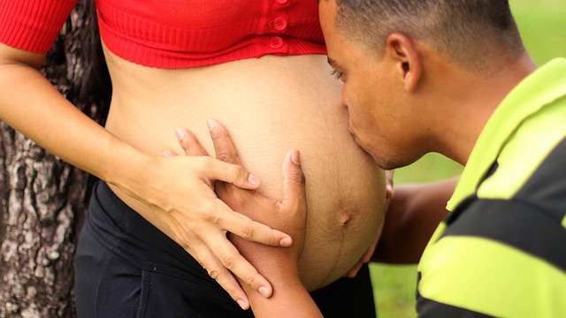 CoolSculpting Treatment for Belly Fat