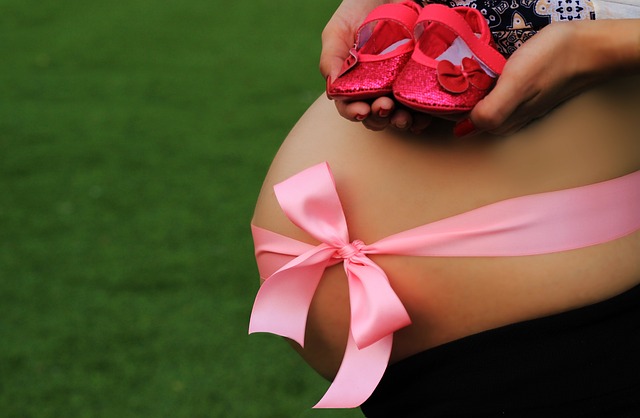 CoolSculpting Treatment for Belly Fat