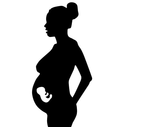 CoolSculpting Treatment for Belly Fat