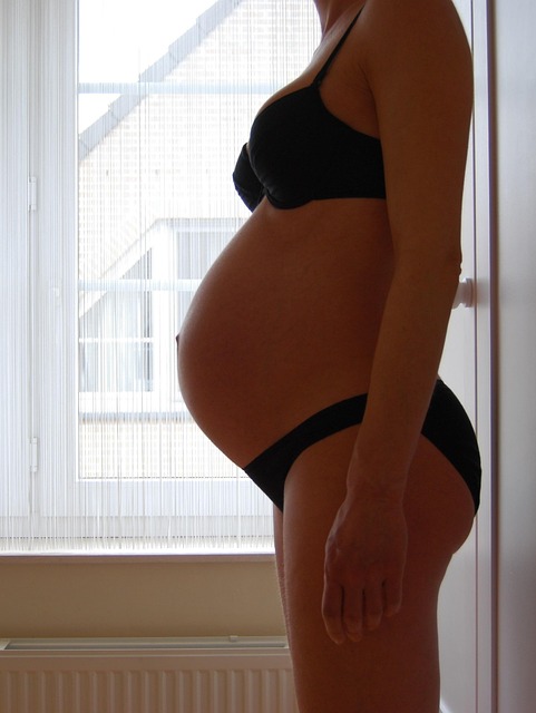 CoolSculpting Treatment for Belly Fat