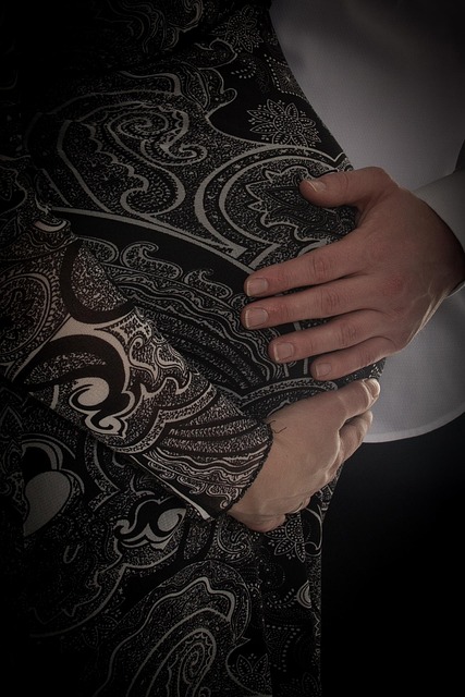 CoolSculpting tummy
