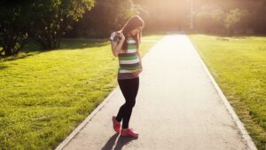 CoolSculpting Tummy Treatments: Freezing Fat for Flatter Stomach