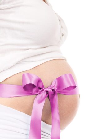 CoolSculpting: Freezing Ab Fat for Contoured Core Transformation