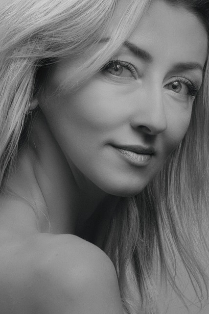 CoolSculpting under chin