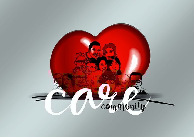 core insurance for healthcare