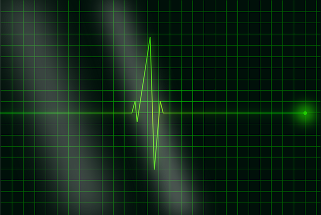 Core Web Vitals Optimization