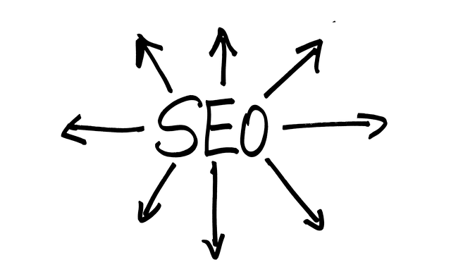 Core Web Vitals Optimization