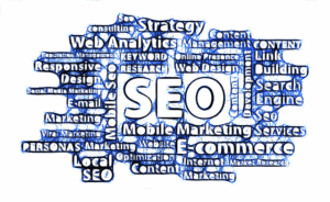 Core Web Vitals Optimization: Detect & Eradicate Duplicate Content