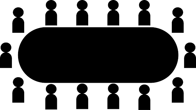 corporate divorce planning