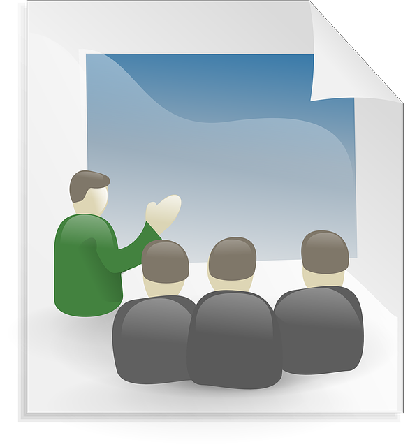 corporate divorce planning