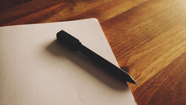 corporate divorce planning