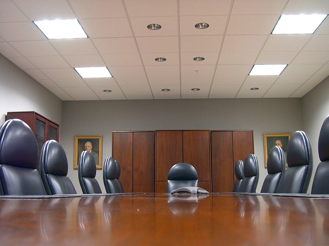 corporate divorce planning