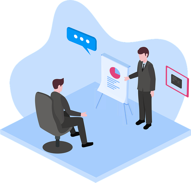 corporate divorce planning