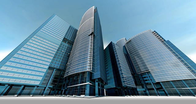 corporate divorce planning