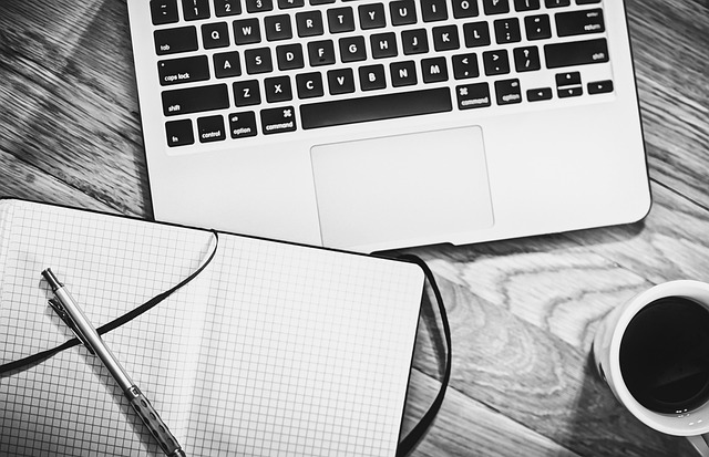corporate divorce planning