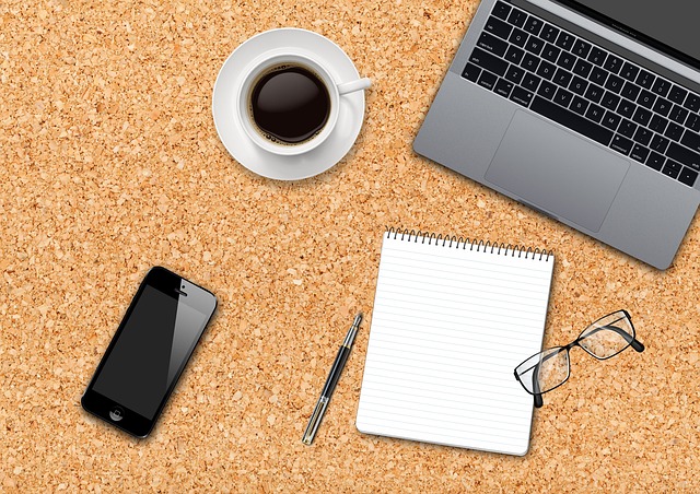 corporate divorce planning