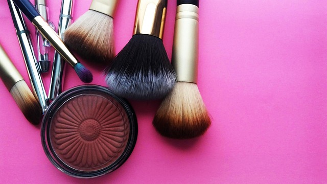Cosmetic Clinic
