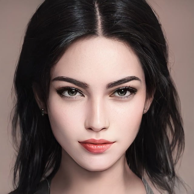 Cosmetic Clinic