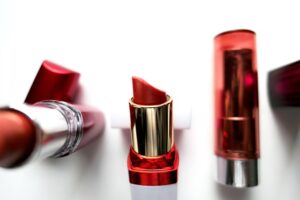 Unlock Your Ideal Body: A Comprehensive Guide to Cosmetic Clinic Fat Reduction