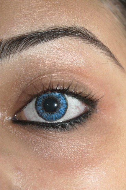 Cosmetic Clinic