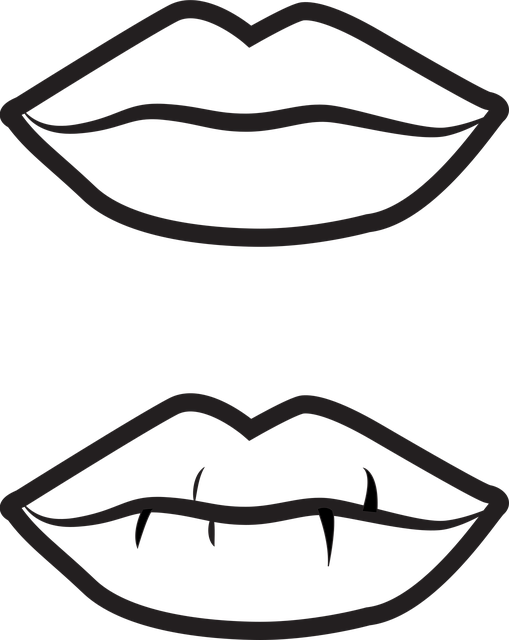 Cosmetic Clinic