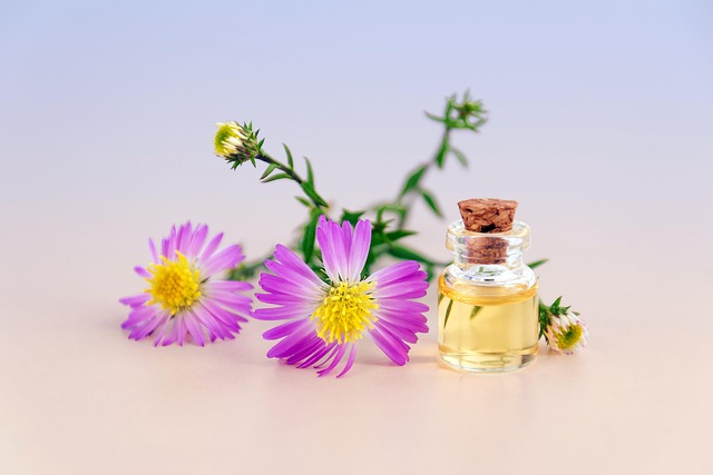 Cosmetic Clinic
