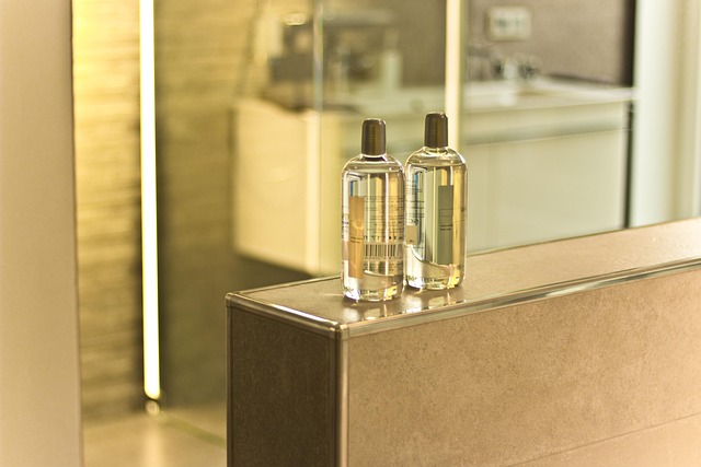Cosmetic Clinic