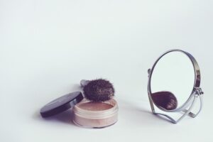 Revitalize Your Skin: The Ultimate Cosmetic Clinic Experience