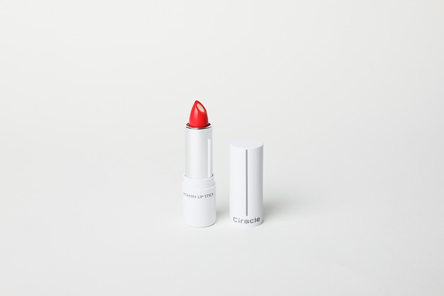 Cosmetic Clinic