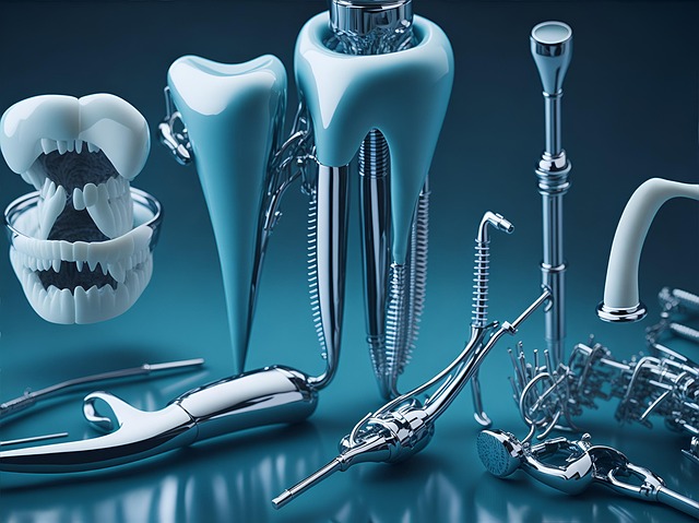 cosmetic surgery liability coverage