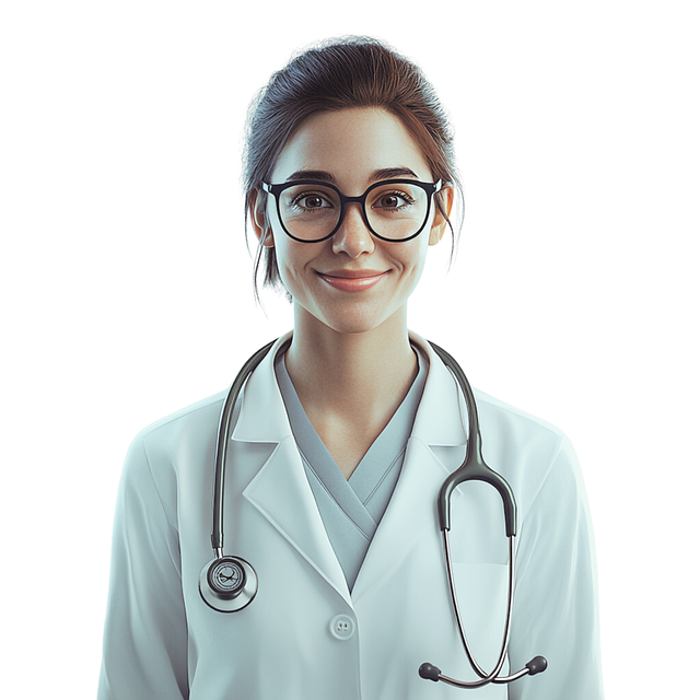cosmetic surgery liability coverage