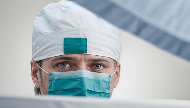 cosmetic surgery liability coverage