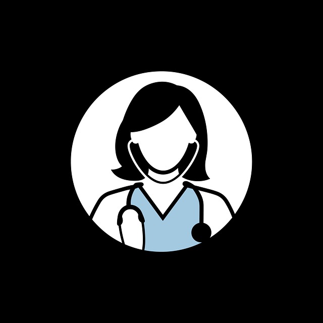 cosmetic surgery malpractice