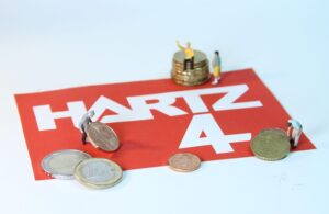 Flat-Fee Divorce Mediation: Transparent Costs for High-Functioning Couples