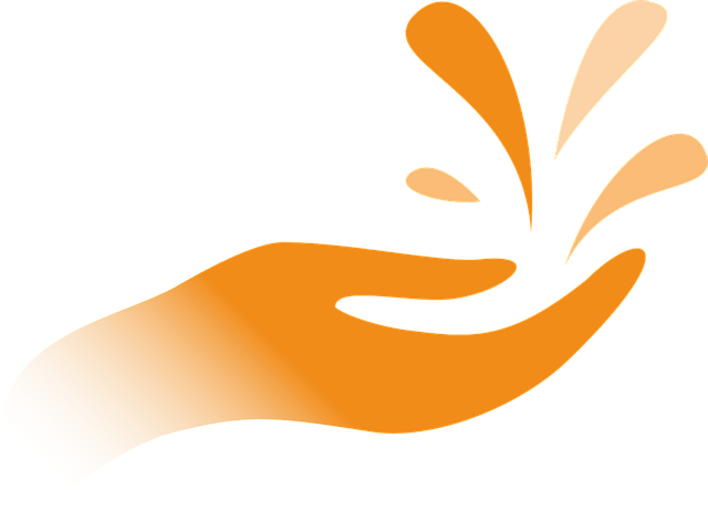 cost-effective mediation