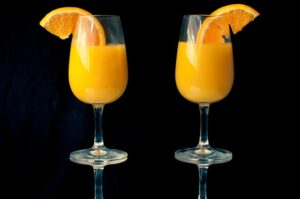 Flat-Fee Divorce Mediation: Cost Transparency for High-Functioning Couples