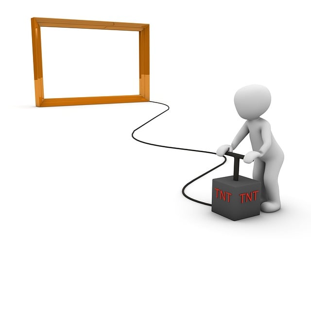 cost-effective mediation