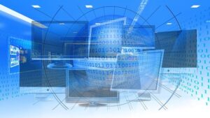Unleash Your Brand with Personalized, Low-Cost Web Design