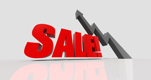 cost of semaglutide