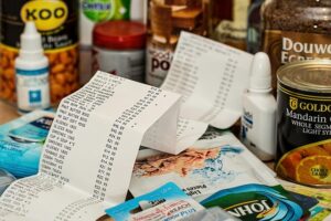 Semaglutide’s Economic Impact: Cost Savings and Access Challenges in Diabetes Care