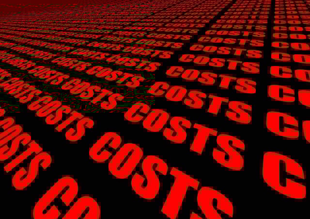 cost of semaglutide