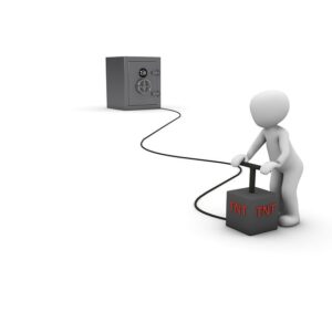 Unraveling Long-Term Cost Implications of Semaglutide Therapy