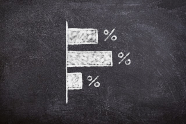 cost of semaglutide