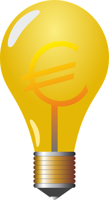 cost of semaglutide