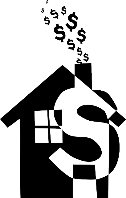 cost of semaglutide