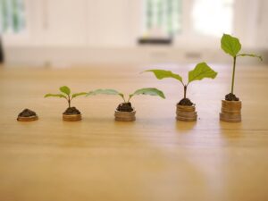 Semaglutide Patent Expiry: Cost Implications and Market Disparities