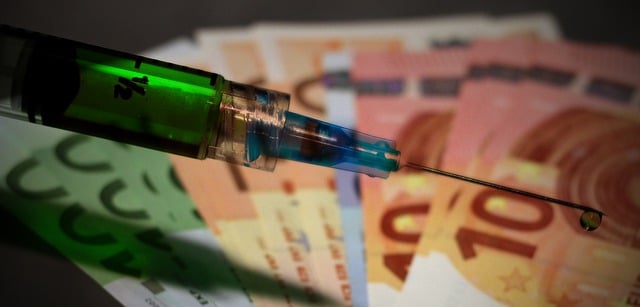 cost of semaglutide
